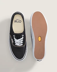 OTW Authentic 44 Siped Vibram