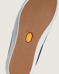 OTW Authentic 44 Siped Vibram