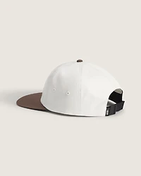 Hypnotist Jockey Hat