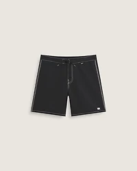 Everride Boardshorts