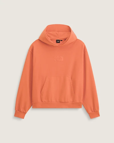 Premium Pullover Hoodie