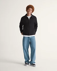 Pomona Station Jacket