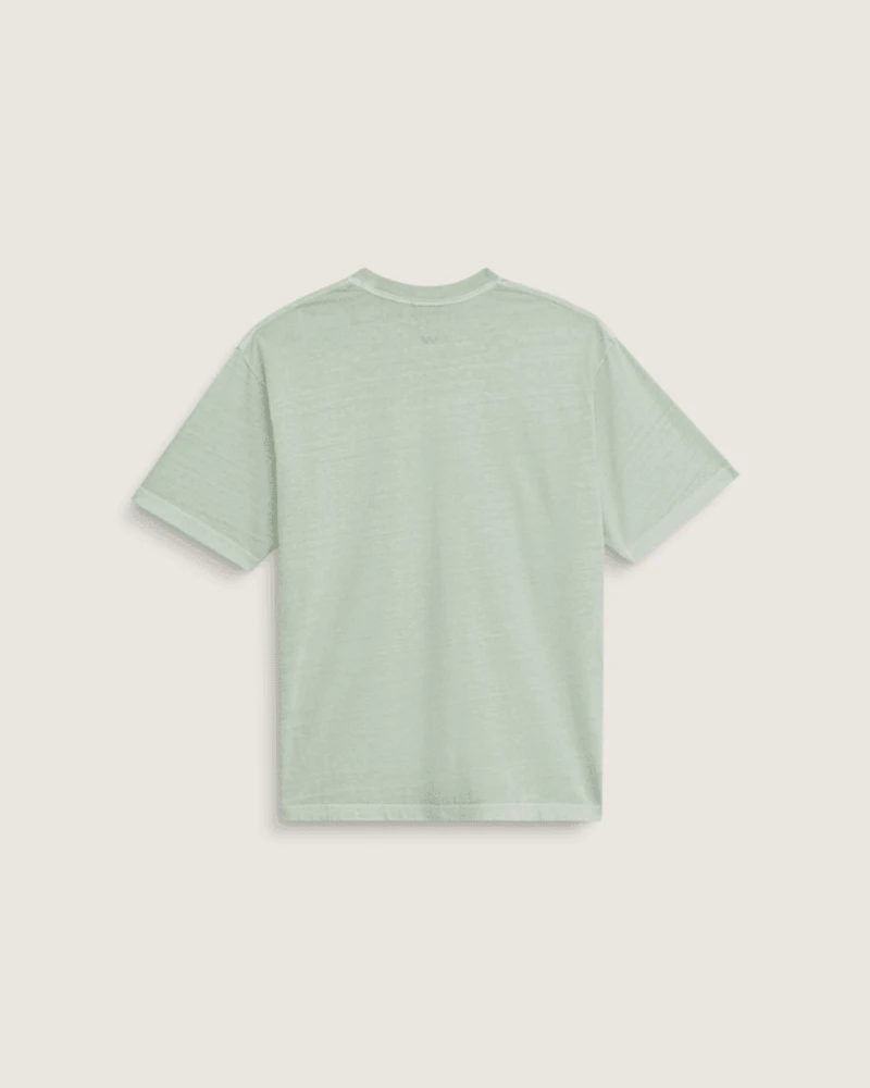 Premium Loose Fit T-Shirt