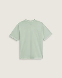 Premium Loose Fit T-Shirt