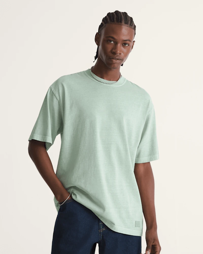 Premium Loose Fit T-Shirt