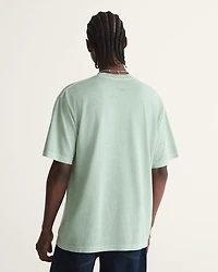 Premium Loose Fit T-Shirt