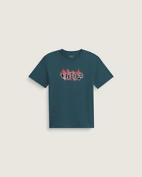Kids Night Spark T-Shirt