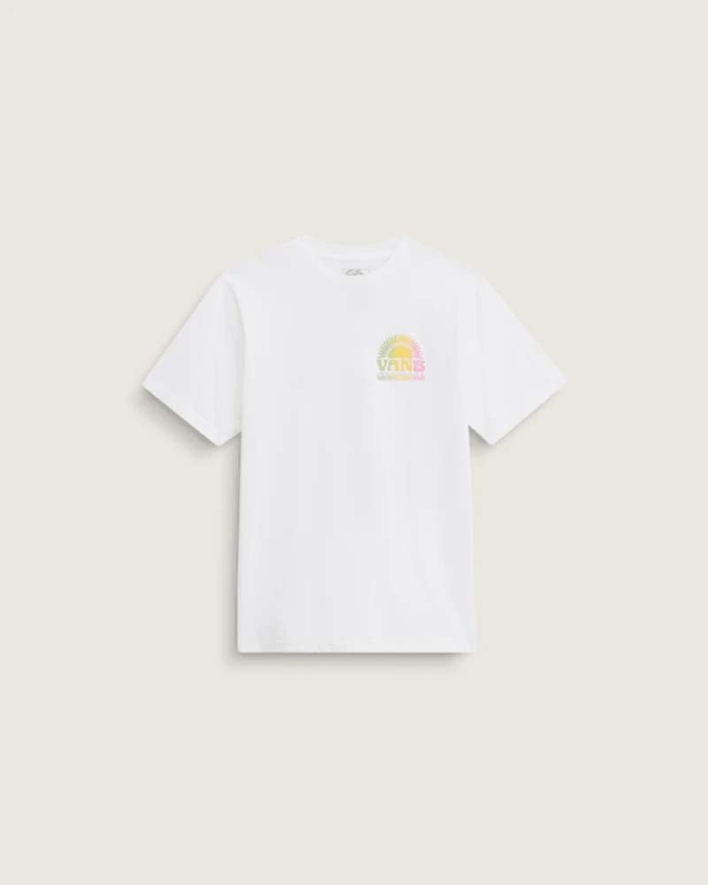 Kids Socalside Up T-Shirt