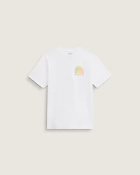 Kids Socalside Up T-Shirt