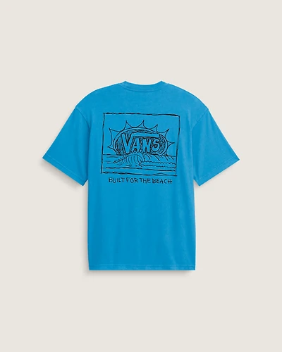 Bright Day T-Shirt