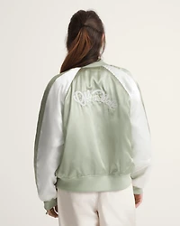 Souvenir Jacket