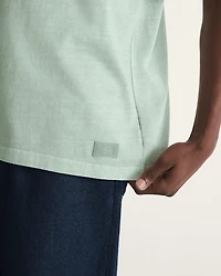 Premium Loose Fit T-Shirt