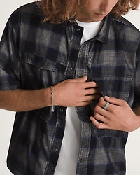 OTW by Vans Voyager Shirt