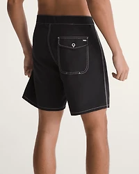 Everride Boardshorts