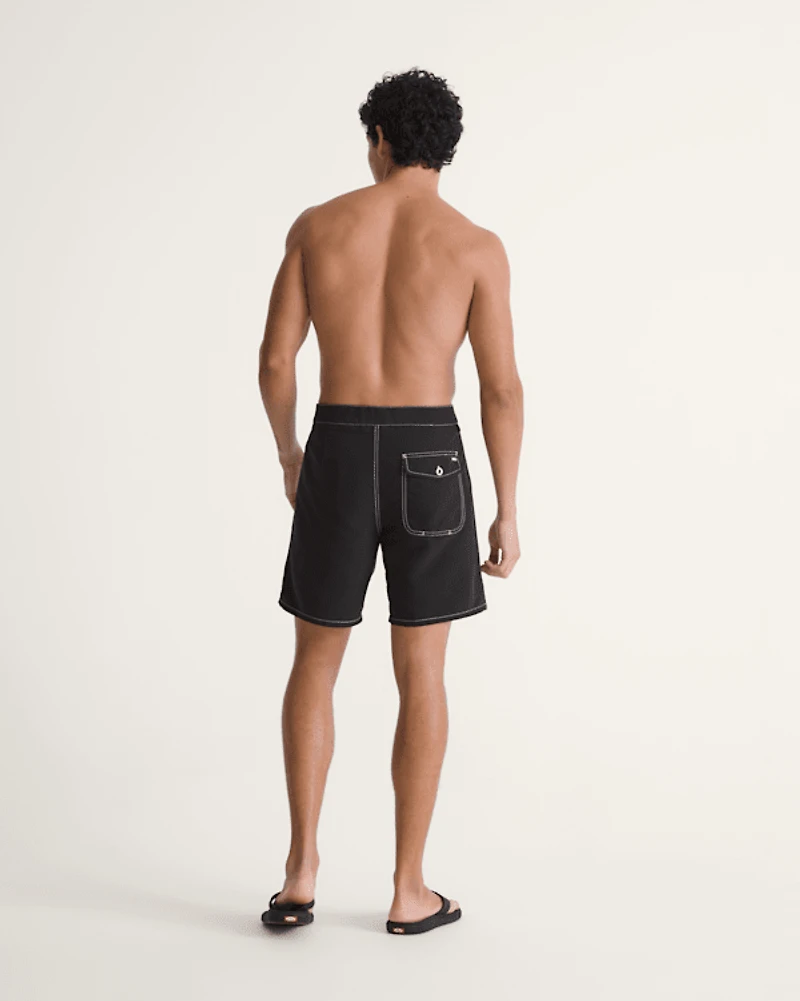 Everride Boardshorts