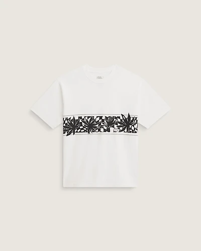 Palm Leaf T-Shirt