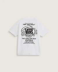 Hot Lines T-Shirt