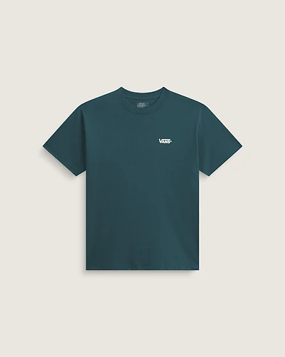 New Left Chest T-Shirt