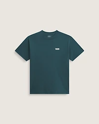 New Left Chest T-Shirt