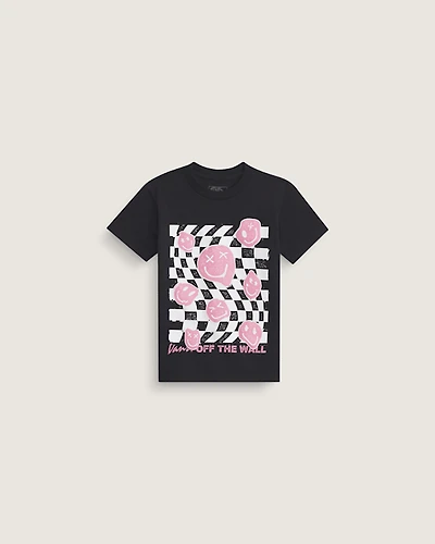 Little Kids Twisted Joy T-Shirt