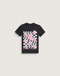 Little Kids Twisted Joy T-Shirt