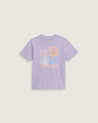 Kids Shore Thing T-Shirt