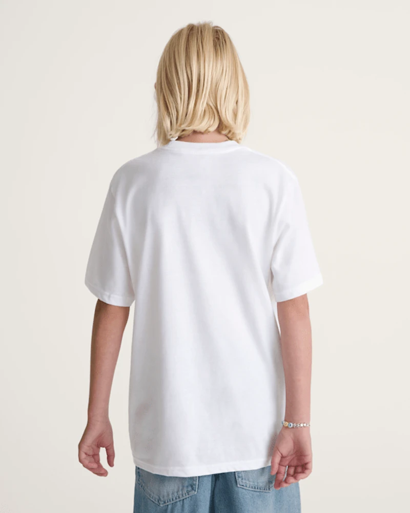 Kids Dream Big T-Shirt
