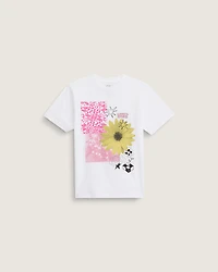 Kids Dream Big T-Shirt