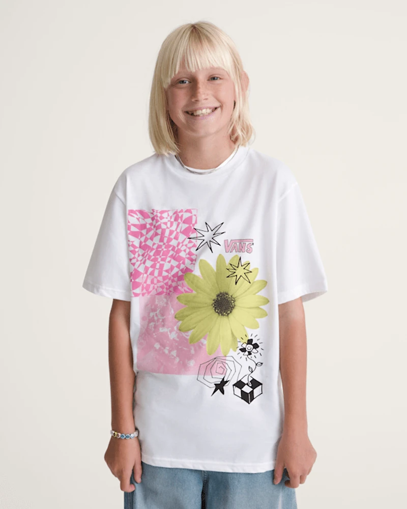 Kids Dream Big T-Shirt