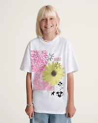 Kids Dream Big T-Shirt
