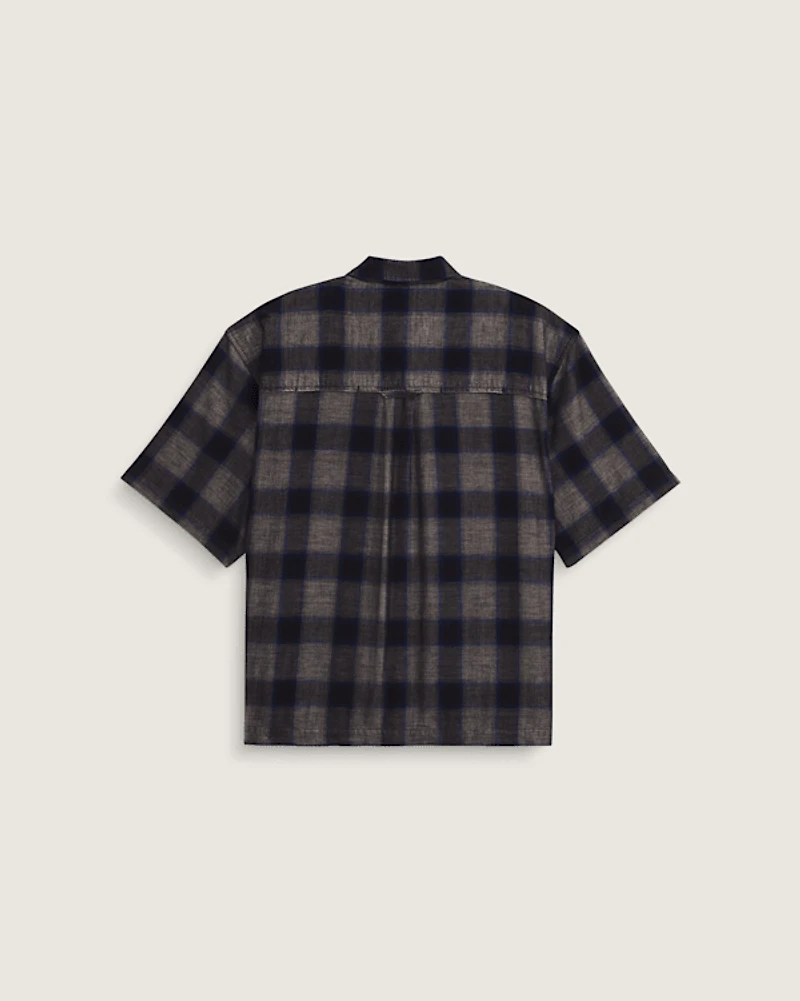 OTW by Vans Voyager Ss Shirt