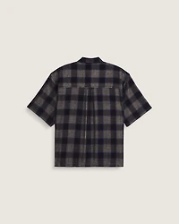 OTW by Vans Voyager Ss Shirt