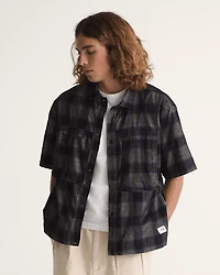 OTW by Vans Voyager Shirt