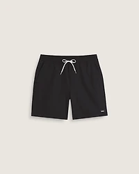 Range Relaxed Sport Shorts