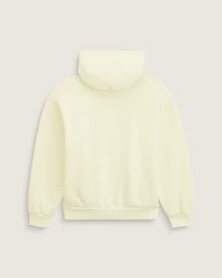 Salton Washed Pullover Sweatshirt