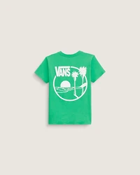 Little Kids Sano T-Shirt