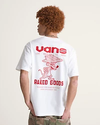 Baked Good T-Shirt