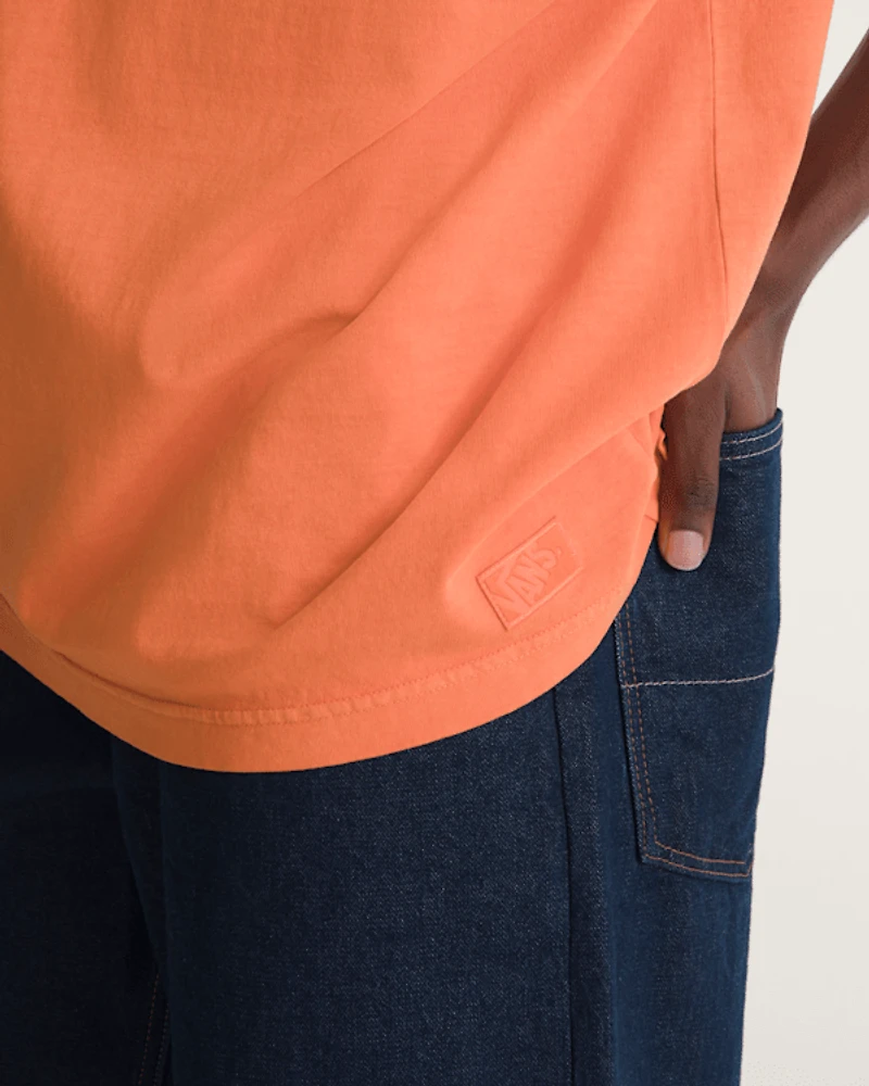 Premium Loose Fit T-Shirt