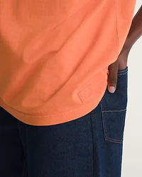 Premium Loose Fit T-Shirt