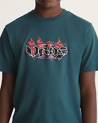 Kids Night Spark T-Shirt