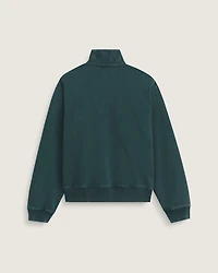 OTW by Vans X Julian Klincewicz Collared Fleece
