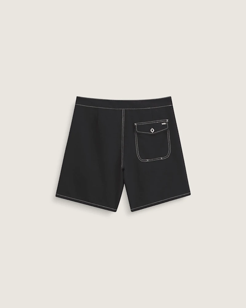 Everride Boardshorts