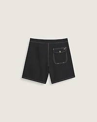 Everride Boardshorts