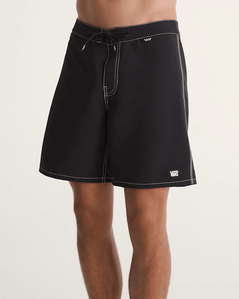 Everride Boardshorts