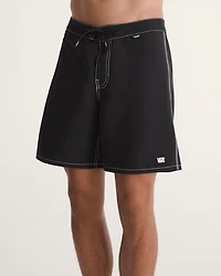 Everride Boardshorts