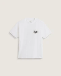 Hot Lines T-Shirt