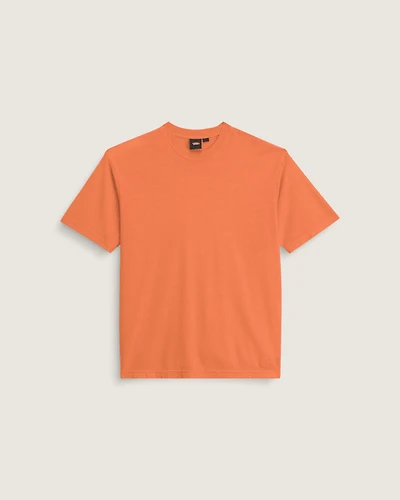 Premium Loose Fit T-Shirt