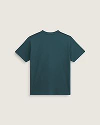 New Left Chest T-Shirt