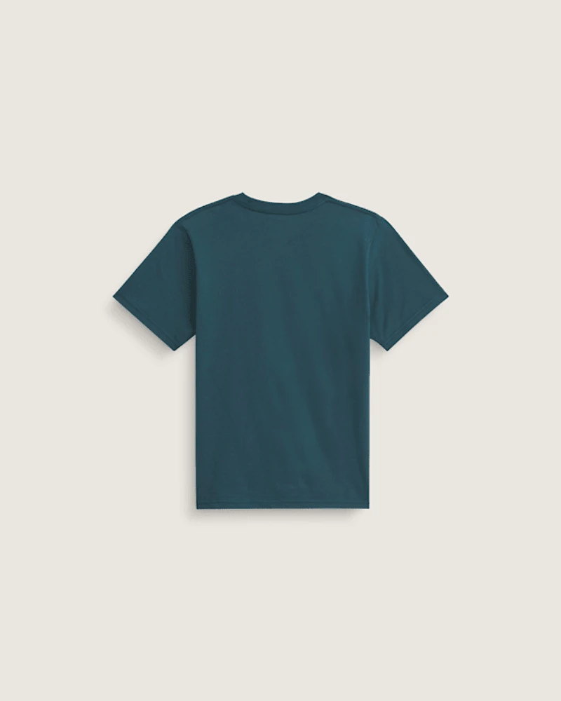 Kids Night Spark T-Shirt