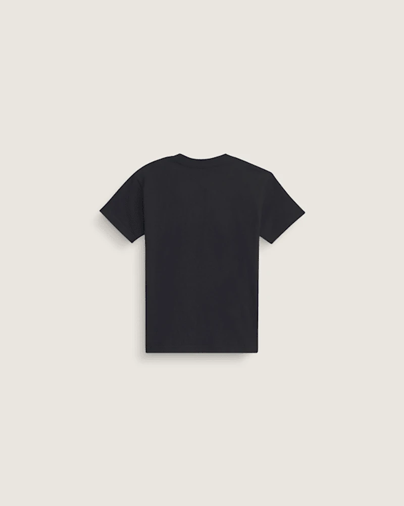 Little Kids Twisted Joy T-Shirt